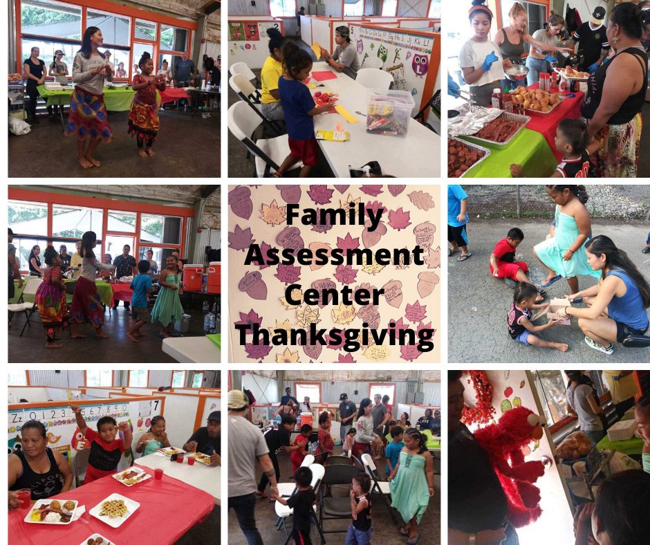 Family-Assessment-Center-Thanksgiving