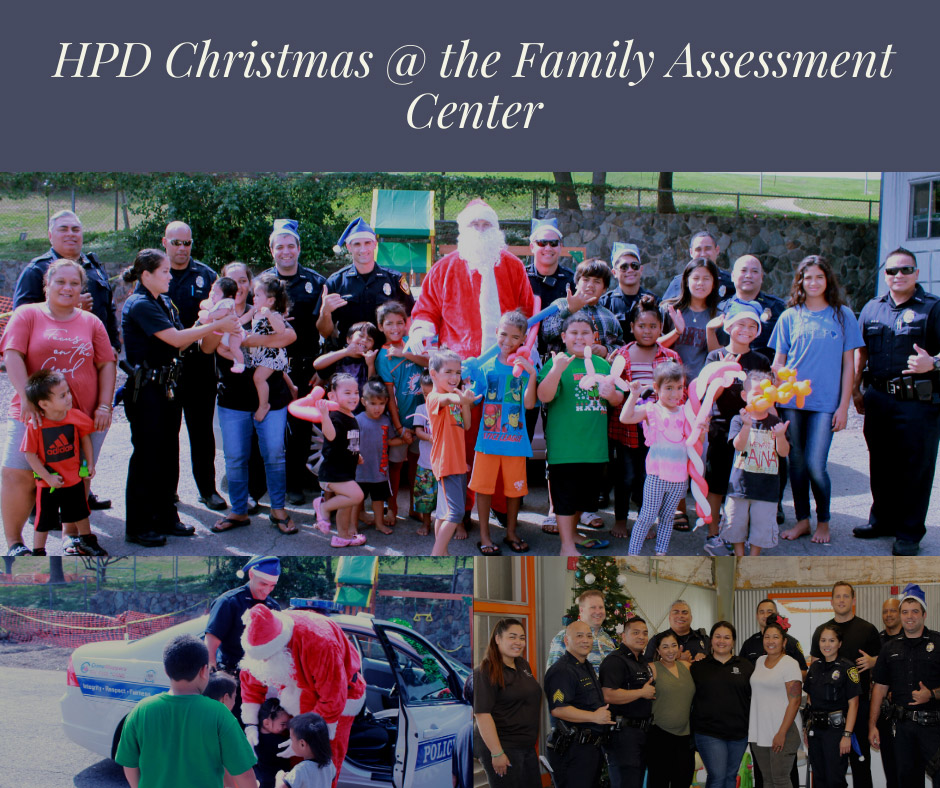 HPD-at-FAC-Christmas