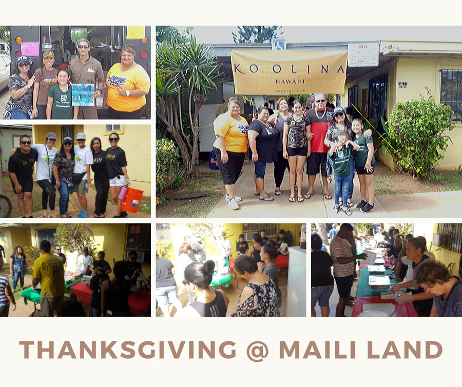 Maili-Land-Thanksgiving