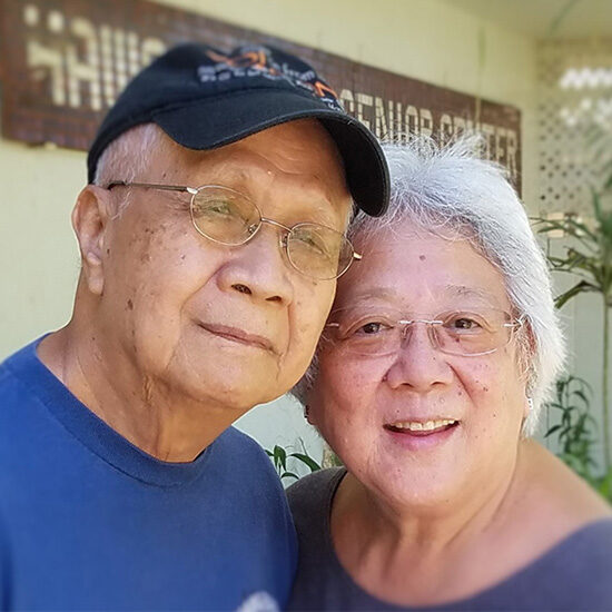 Intellectual Disabilities, Aging and Dementia