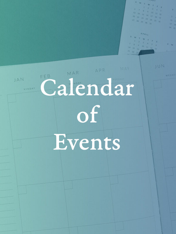 CCH.LMPSCWebpageGraphics-01