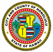 CC-of-Honolulu-Seal