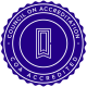 COA_CredentialSeal_Purple