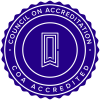 COA_CredentialSeal_Purple