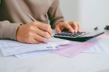 COVID-19 rental assistance (1)