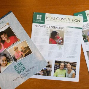 Catholic-Charities-Hawaii-publications-thumbnail