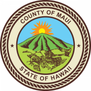 Maui-County-Seal-Converted